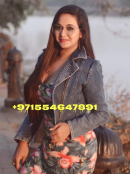 Busty Ashi - Escort Rani | Girl in Dubai