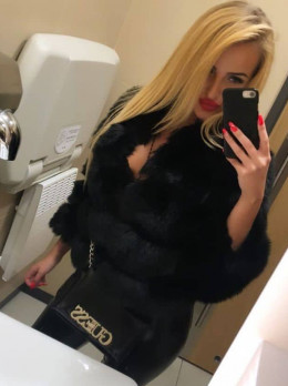 Diana - Escort Escorts in Amsterdam | Girl in Amsterdam