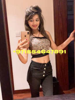 Teen Riya - Escort Geetika | Girl in Dubai