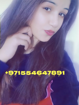 Model Neha - Escort Bubbly | Girl in Dubai