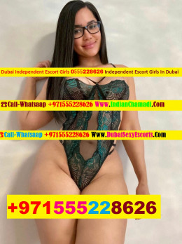 Dubai Call Girls 0555228626 Dubai Escort - Escort Pinky | Girl in Dubai