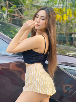 GFE Filipina Escorts - Escort KANISHKA | Girl in Dubai