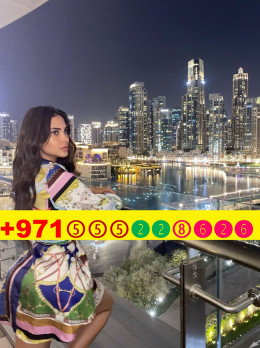 Independent Escort Girls In Dubai 0555228626 Dubai Independent Escort Girls - Escort Noshi | Girl in Dubai