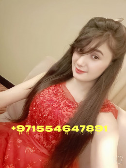 Indian Teen Naina - Escort LANA | Girl in Dubai