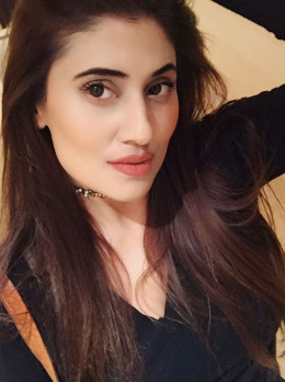 Sana khan - Escort HEENA | Girl in Dubai