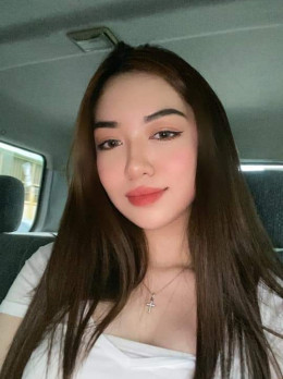 Filipino Escorts - Escort MARGO | Girl in Dubai