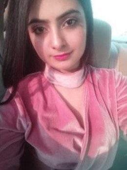 Sneha - Escort Indian Beautiful Escorts in Marina | Girl in Dubai