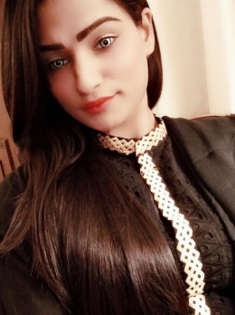 Sushi 0588918126 - Escort Vip Pakistani Escorts in burdubai | Girl in Dubai