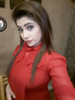 Escort in Dubai - shanaya Call girl in Dubai