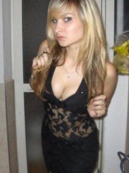 Amsterdam escort - Escort Delia | Girl in Amsterdam