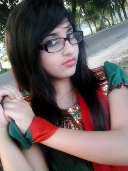 Escorts Amsterdam - Escort Amsterdam escort agency | Girl in Amsterdam
