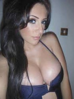 Escort in Amsterdam - Escort in Amsterdam - gender Female