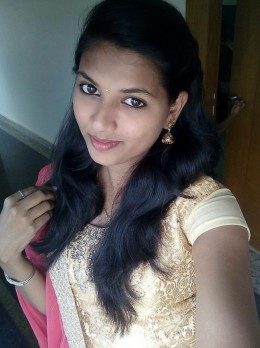 Escort Amsterdam - Escort in Amsterdam - gender Female