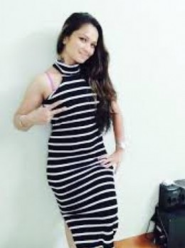 Escort in Amsterdam - Escort Call girls Amsterdam | Girl in Amsterdam
