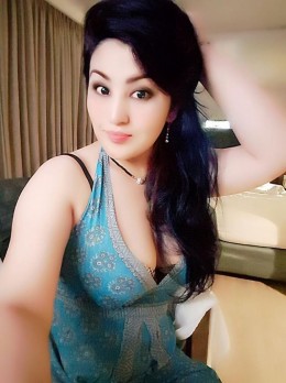 Escorts in Amsterdam - Escorts Amsterdam | Escort girls list | VIP escorts