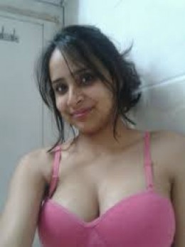 Amsterdam Escort - Escort in Amsterdam - gender Female