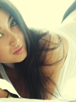 Escorts Amsterdam - Escort Rose aurore | Girl in Amsterdam