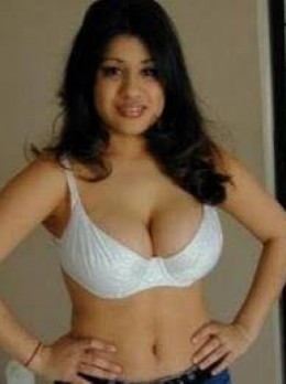 Callgirls in Dubai - Escort GEET | Girl in Dubai