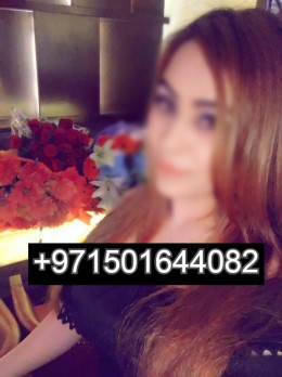 tanya - Escort Kajal Sharma | Girl in Dubai