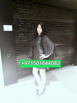 kirti - Escort Isha | Girl in Dubai