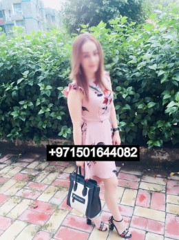 isha - Escort Bubbly | Girl in Dubai