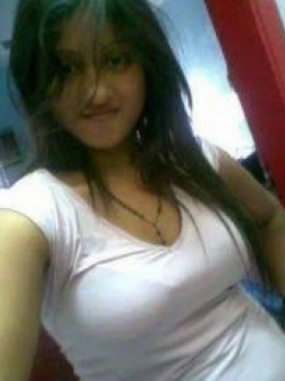 Yummie - Escort in Amsterdam - gender Female